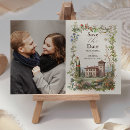 Search for tuscany save the dates Mediterranean