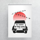 Search for 2cv posters French
