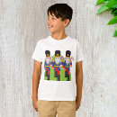 Search for toy soldier tshirts Festive