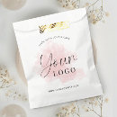 Search for paper bags Elegant
