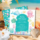 Search for fish square invitations Whale