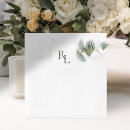 Search for green frame stickers Botanical