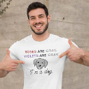 Search for rose tshirts Poem