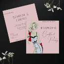 Search for housewarming cocktail party invitations Wine