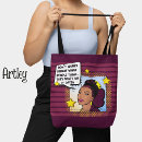 Search for funny fifties housewife humor For her