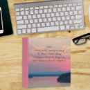 Search for seascapes binders Sunset