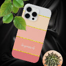 Search for chip iphone cases Colourful