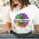 Search for social worker graduation gifts Social work month