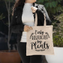 Search for distract bags Gardening