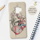 Search for anatomically iphone cases Vintage