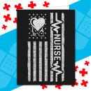 Search for american heroes cards Patriotic