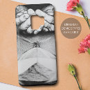 Recherche de dark iphone coques Artistique