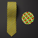 Search for rhodesia ties For him