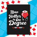 Search for funny medical graduation cards Nurse