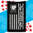 Search for hero banners Patriotic