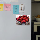 Recherche de fruits mer de magnets Crustacés