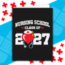 Recherche de 2027 vœux cartes Parti