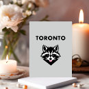 Recherche de moquerie cartes postales Humour
