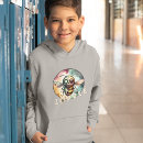 Recherche de sombre vêtements Pour enfants