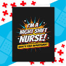 Search for superpower cards Nurse
