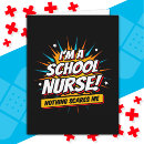 Search for school nurse appreciation cards Medical