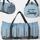 Recherche de de bateau sacs Littoral