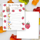 Recherche de baby shower pictionary Pictionnaire