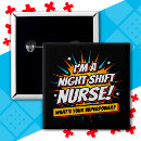 Search for night shift buttons Medical