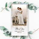 Search for botanic photocards Elegant