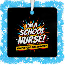 Search for nursing school ornaments Graduation