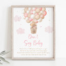 Recherche de bear pink posters Ours en peluche rose
