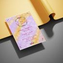Search for new years day invitations Elegant