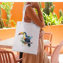 Search for toucan bags Costa rica