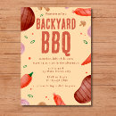 Search for get out invitations Party