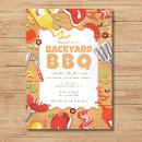 Search for family fun day invitations Get together