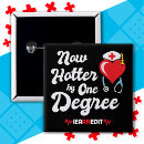 Search for registered nurse buttons Hospital