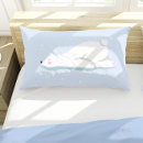Search for nursery pillowcases Kids