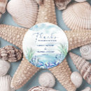 Search for thanks for celebrating with us stickers Watercolor