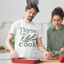 Recherche de en cuir tshirts Drôle