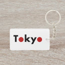 Search for cities japan cities keychains Souvenir
