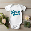 Search for littlest Funny
