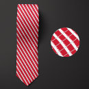 Recherche de le bahrain Drapeau de bahreïn