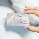 Recherche de mondes cartes visite Customer