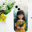 Search for lily of the valley iphone cases May