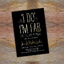 Recherche de divorce invitations Rompre