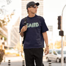 Search for hieroglyphs tshirts Eye of horus