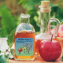 Search for cartoon apple stickers Pie