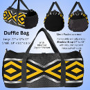 Recherche de argent noir sacs Pour lui