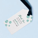 Search for mermaid gift tags Jellyfish