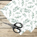 Search for farmhouse decoupage paper Watercolor